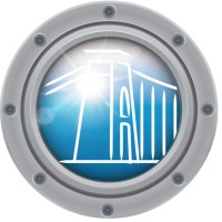 Bristol Safety Ltd. ⚓️ logo - Similar company to Thriveoptima