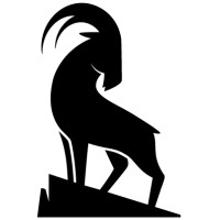 STEGMANN Training & Beratung logo - Similar company to Denglisch Docs Gmbh