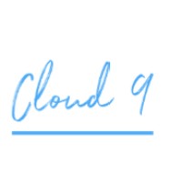 Cloud 9 Hospitality Management logo - Similar company to Streetbee (Acquired By Bemyeye)