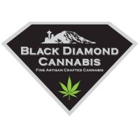 Black Diamond Cannabis Farms, LLC logo - Similar company to Deltavera