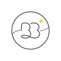 Birgit Baldauf - stronger through connection logo - Similar company to Styrkeleder
