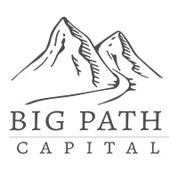 Big Path Capital logo - Similar company to Dealfox Pro