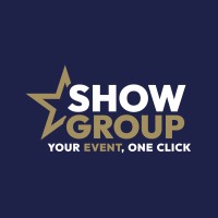 Showgroup Srl logo - Similar company to Plank