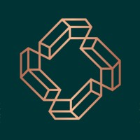 Cooper Precision Companies logo - Similar company to On.Energy