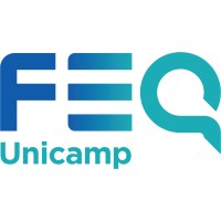 Faculdade de Engenharia Química - Unicamp logo - Similar company to Caexperts