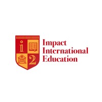 Impact International Education