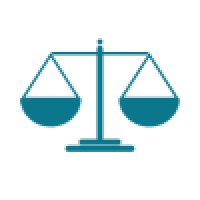 The Glassman Law Group logo - Similar company to Betrlink, Llc