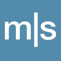 Malzahn Strategic logo - Similar company to Holos Advisory Tax & Accounting Pllc