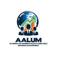 AALUM-Prestação de Serviços logo - Similar company to Projecto Detalhe - Global Engineering, Lda.