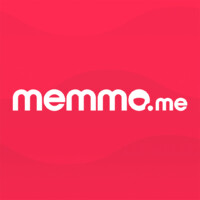 memmo.me logo - Similar company to Mental Mindset Commando'S.Com