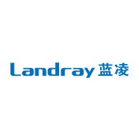 深圳市蓝凌软件股份有限公司 logo - Similar company to 双星集团有限责任公司