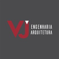 V.J. Engenharia