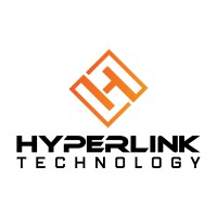 Hyperlink Technology logo - Similar company to Hyperlink Technologies