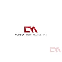 Contentment Marketing