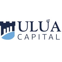 Ulúa Capital logo - Similar company to Haneul Ssem
