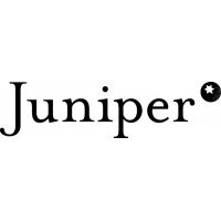 Juniper Austin logo - Similar company to Mirth4
