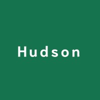 Hudson It Consulting