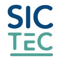 Sictec logo - Similar company to Sic Tec