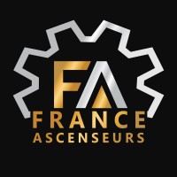 FRANCE ASCENSEURS logo - Similar company to Tottrust
