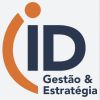 ID Gestão e Estratégia logo - Similar company to Hunterco