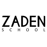 Zaden School
