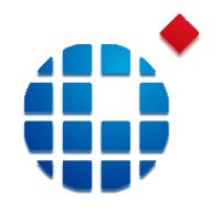 zappmedia GmbH logo - Similar company to Earshot Audiopost