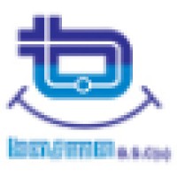 BASMA BSC (c)