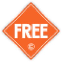 Free Pants