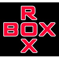 Roll Off Xpress logo - Similar company to Orion Environmental, Llc