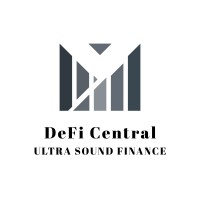DeFi Central logo - Similar company to Defi Assets Llc