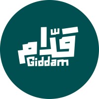 مجلس جمهور المنتخب السعودي logo - Similar company to Vodatel