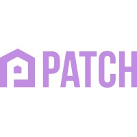 Patch Homes logo - Similar company to Myshon
