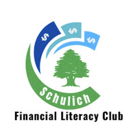 Schulich Financial Literacy Club logo - Similar company to Projectomid
