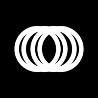 Coinfolio logo - Similar company to Startupper (Acquired By Novacrypt)
