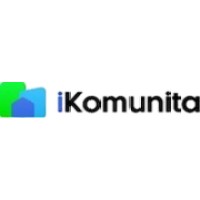 iKomunita.cz logo - Similar company to Startup Klub