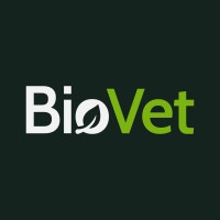 BioVet logo - Similar company to Vxn