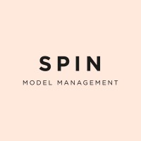 SPIN Model Management GmbH logo - Similar company to Elli Gilgal Models E. K