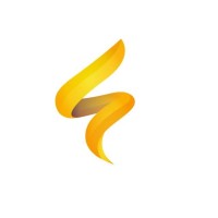 Say Enerji logo - Similar company to Projet Technology (A 