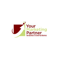 Jones Marketing Group, Inc. logo - Similar company to Xpanglish Press