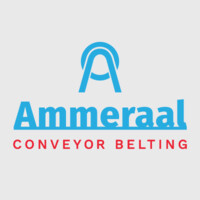 Ammeraal Conveyor Belting pty ltd logo - Similar company to Northern Belting Pty Ltd