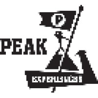 Peak Experiences