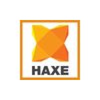 Haxe Foundation logo - Similar company to Haxe Direct