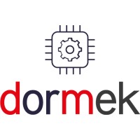 Dormek