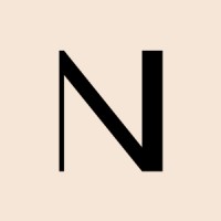 Noto logo - Similar company to Tatic Designstudio Srl
