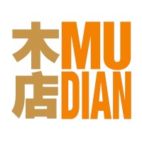 MuDian Crafted logo - Similar company to Aristo Woodcraft & Associates