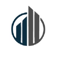 LeBrun Advisory Group logo - Similar company to Executives In Transition