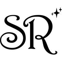Starry Clothing Co., Ltd logo - Similar company to Easetex