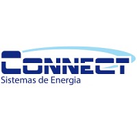 Connect Sistemas de Energia logo - Similar company to Let - Linhas Elétricas De Transmissão