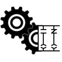 NW Positronics, LLC logo - Similar company to Grady Automation
