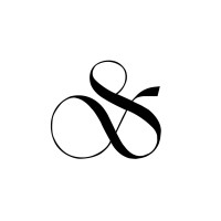 Studio S Collective logo - Similar company to Studio Eclectics